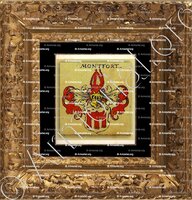 cadre-ancien-or-MONTFORT_von Montfort, brauer, 1605._Deutschland