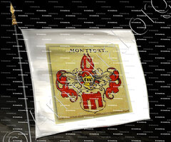 drapeau-MONTFORT_von Montfort, brauer, 1605._Deutschland