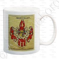 mug-MONTFORT_von Montfort, brauer, 1605._Deutschland