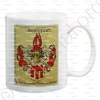 mug-MONTFORT_von Montfort, brauer, 1605._Deutschland