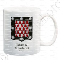 mug-ADAM de KERMALVEZEN_Bretagne_France (2)