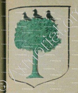 Nidroterott (Alsace)