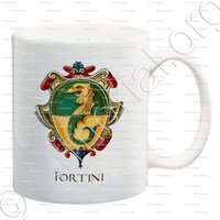 mug-FORTINI_Toscana_Italia
