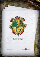 velin-d-Arches-FORTINI_Toscana_Italia