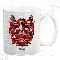 mug-DELCOUR_Soumagne. Pays de Liège._Belgique (1)