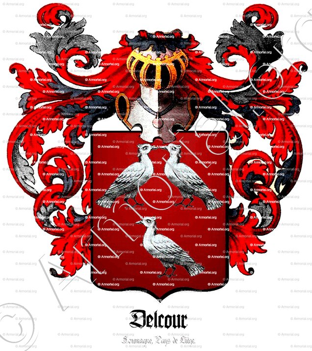 DELCOUR_Soumagne. Pays de Liège._Belgique (1)