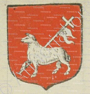 DRAPEAU (La Rochelle)