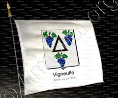 drapeau-VIGNEULLE_Berne, orig. Lorraine._Suisse (org. France) (2)