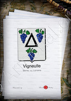 velin-d-Arches-VIGNEULLE_Berne, orig. Lorraine._Suisse (org. France) (2)