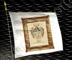 drapeau-ZELL_Rheinisch-schwäbisch-fränkische Länderregion_Deutschland (0)