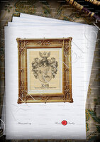 velin-d-Arches-ZELL_Rheinisch-schwäbisch-fränkische Länderregion_Deutschland (0)