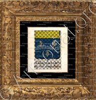 cadre-ancien-or-Albignac (Mis.)__