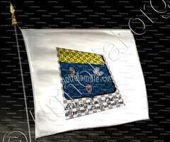 drapeau-Albignac (Mis.)__