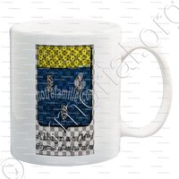 mug-Albignac (Mis.)__