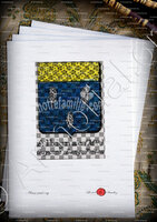 velin-d-Arches-Albignac (Mis.)__