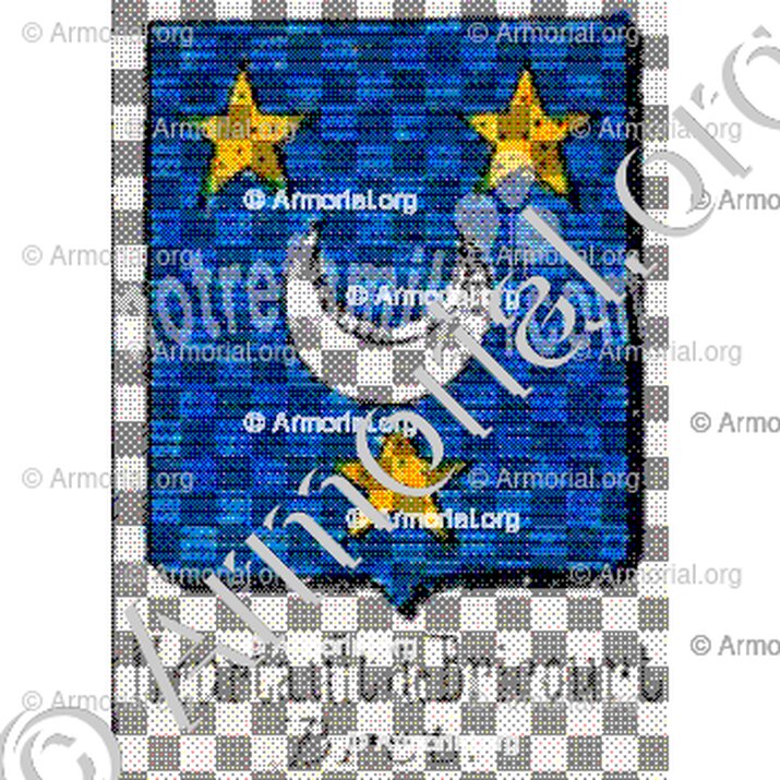 Heurtault de Bricourt__