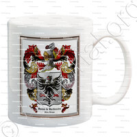 mug-BASTON de LARIBOISIERE_Poitou,Bretagne_France (ii)