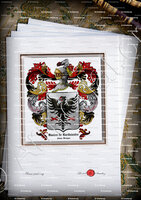 velin-d-Arches-BASTON de LARIBOISIERE_Poitou,Bretagne_France (ii)