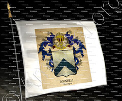 drapeau-ASINELLI_Bologna_Italia (i)