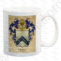 mug-ASINELLI_Bologna_Italia (i)