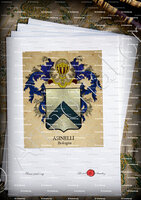 velin-d-Arches-ASINELLI_Bologna_Italia (i)