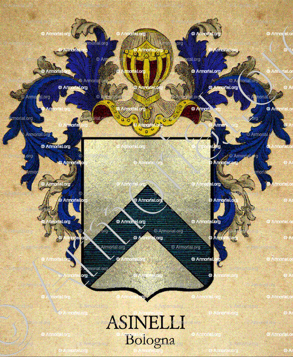 ASINELLI_Bologna_Italia (i)