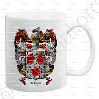 mug-LA COUTURE_Normandie_France (ii)