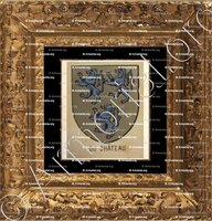 cadre-ancien-or-du CHATEAU_Bourbonnais_France