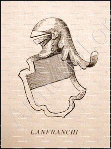 LANFRANCHI