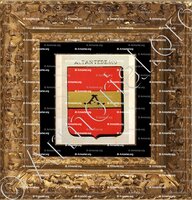 cadre-ancien-or-ALTANTEDESCO_Sicilia_Italia