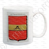 mug-ALTANTEDESCO_Sicilia_Italia