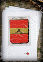 velin-d-Arches-ALTANTEDESCO_Sicilia_Italia