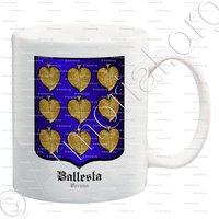 mug-BALLESTA_Gerona_España
