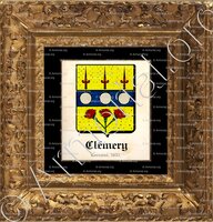 cadre-ancien-or-CLEMERY_Lorraine, 1653._France (2)