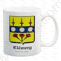 mug-CLEMERY_Lorraine, 1653._France (2)