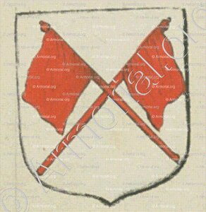 DRAPEAUX (La Rochelle)