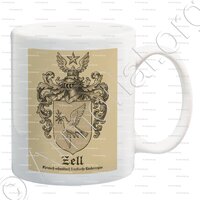 mug-ZELL_Rheinisch-schwäbisch-fränkische Länderregion_Deutschland (1)