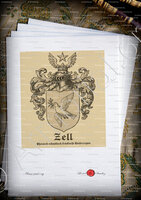 velin-d-Arches-ZELL_Rheinisch-schwäbisch-fränkische Länderregion_Deutschland (1)