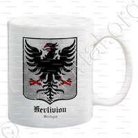 mug-KERLIVIOU_Bretagne_France