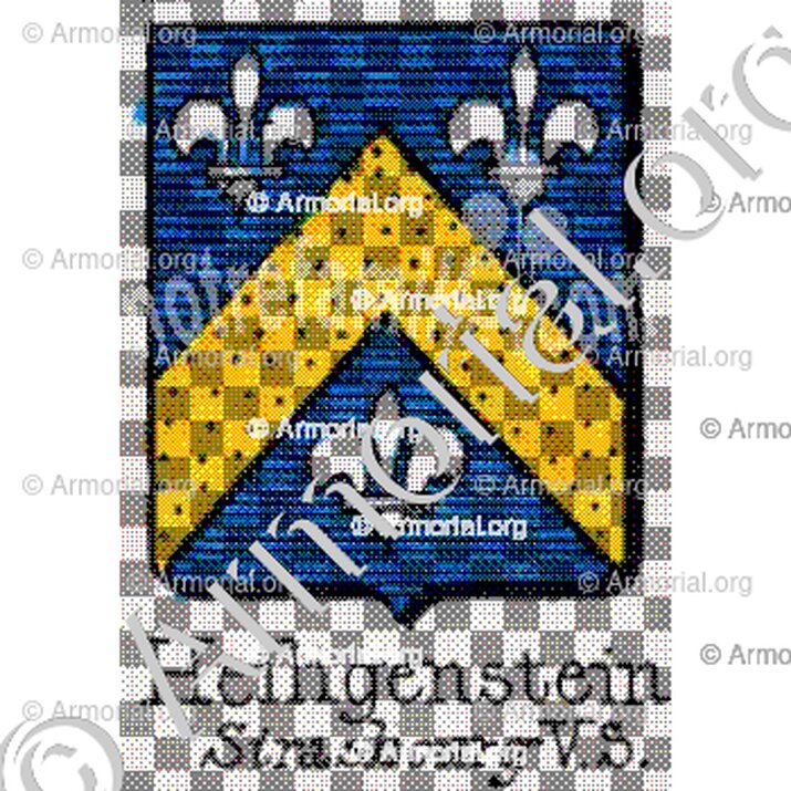 Heiligenstein__