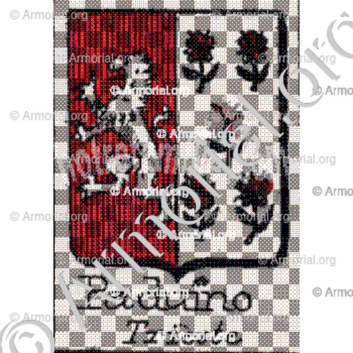 Paduino__