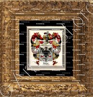 cadre-ancien-or-BASTON_Alsace, Orléanais_France (ii)