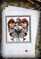 velin-d-Arches-BASTON_Alsace, Orléanais_France (ii)