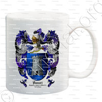 mug-AUMART_D'Aumart. Ile_de