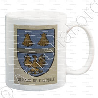 mug-du CLAUX de l'ESTOILE_Bourbonnais_France