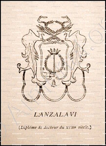 LANZALAVI