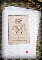 velin-d-Arches-LANZALAVI_Corse. Armorial Corse, 1892._France (1)