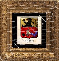 cadre-ancien-or-COLIGNON_Champagne_France