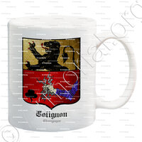 mug-COLIGNON_Champagne_France