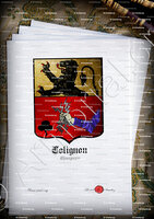 velin-d-Arches-COLIGNON_Champagne_France